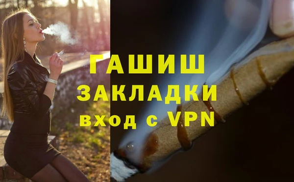 стаф Алексин